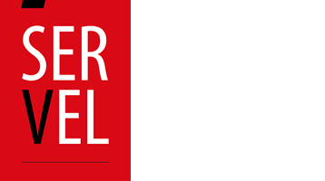 Servicio Electoral de Chile